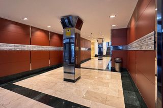 Piso en venta en Centro en Gijón