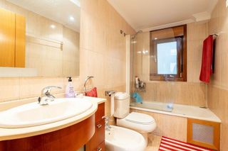 Piso en venta en Centro en Gijón