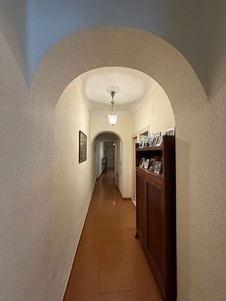 Piso en venta en La Petxina en Valencia