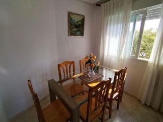 Piso en venta en Pueblo Levante en Benidorm