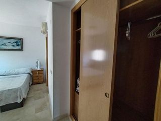 Piso en venta en Pueblo Levante en Benidorm
