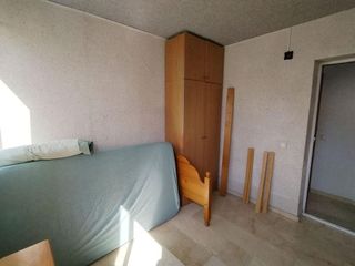 Piso en venta en Pueblo Levante en Benidorm