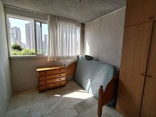 Piso en venta en Pueblo Levante en Benidorm
