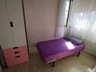 Piso en venta en Pueblo Levante en Benidorm