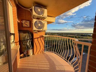 Piso en venta en Este en Castellón de la Plana