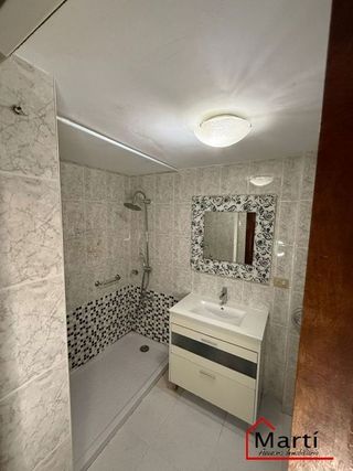 Piso en venta en Zona Llombai en Burriana