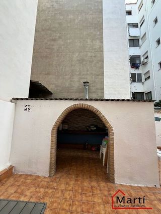Piso en venta en Zona Llombai en Burriana