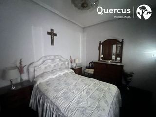 Piso en venta en Centro en Segovia