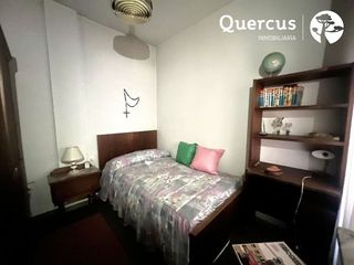 Piso en venta en Centro en Segovia