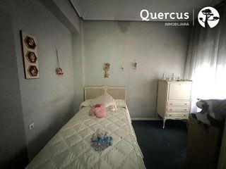 Piso en venta en Centro en Segovia