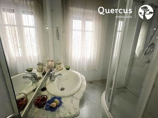 Piso en venta en Centro en Segovia