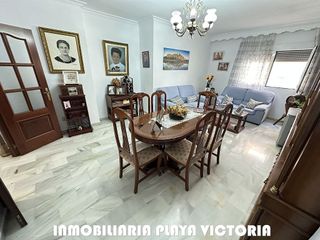 Piso en venta en San José - Varela en Cádiz
