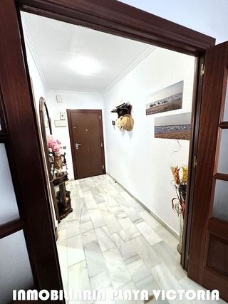 Piso en venta en San José - Varela en Cádiz