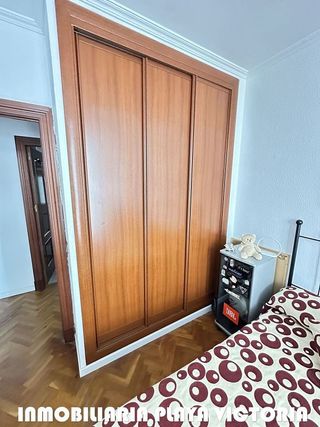 Piso en venta en San José - Varela en Cádiz