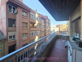 Piso en venta en Tudela