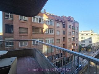 Piso en venta en Tudela