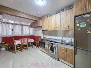 Piso en venta en Tudela