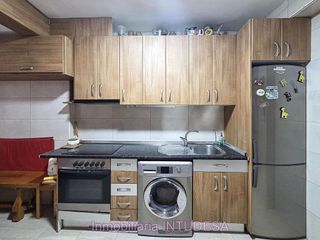 Piso en venta en Tudela