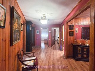 Piso en venta en Tudela