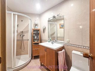 Piso en venta en Tudela