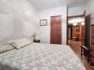 Piso en venta en Tudela
