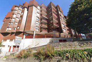 Piso en venta en Santurtzi