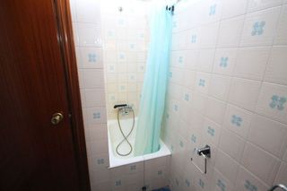 Piso en venta en Santurtzi