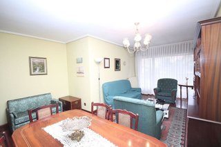 Piso en venta en Santurtzi