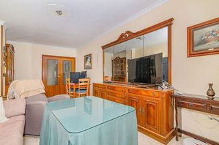 Piso en venta en Motril pueblo en Motril