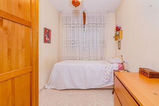 Piso en venta en Motril pueblo en Motril