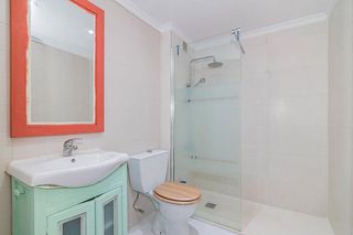 Piso en venta en Motril pueblo en Motril