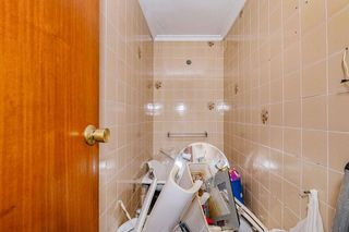 Piso en venta en Motril pueblo en Motril