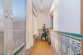 Piso en venta en Motril pueblo en Motril