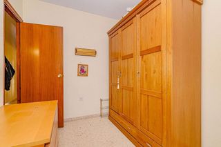 Piso en venta en Motril pueblo en Motril