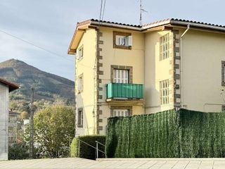 Piso en venta en Zumarraga