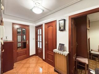 Piso en venta en Zumarraga