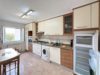 Piso en venta en Zumarraga