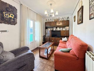 Piso en venta en Zumarraga