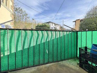 Piso en venta en Zumarraga