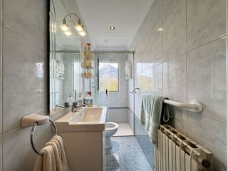 Piso en venta en Zumarraga