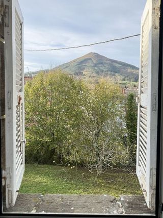 Piso en venta en Zumarraga