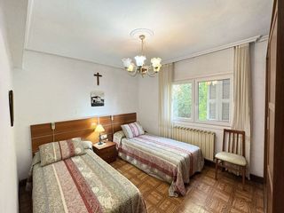 Piso en venta en Zumarraga