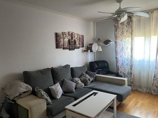 Piso en venta en Larache en Ciudad Real