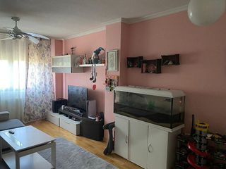 Piso en venta en Larache en Ciudad Real