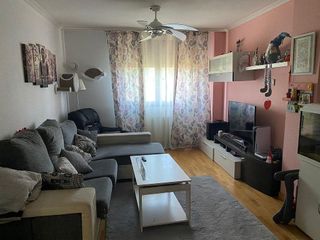 Piso en venta en Larache en Ciudad Real