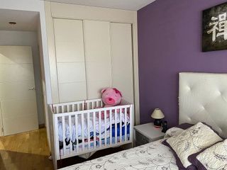 Piso en venta en Larache en Ciudad Real