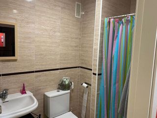 Piso en venta en Larache en Ciudad Real