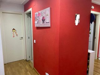 Piso en venta en Larache en Ciudad Real