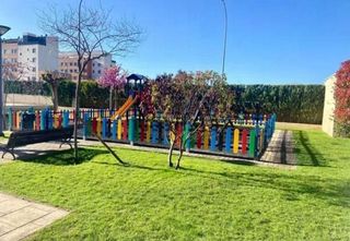 Piso en venta en Larache en Ciudad Real