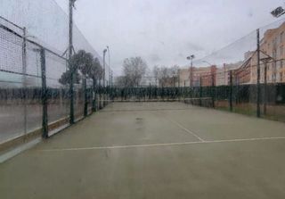 Piso en venta en Larache en Ciudad Real